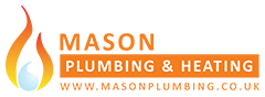 Mason Plumbing & Heating Ltd.