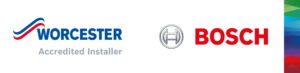 worcester bosch logo